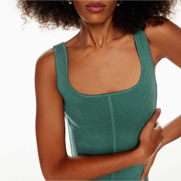 Wilfred dress - Picture 4 of 8